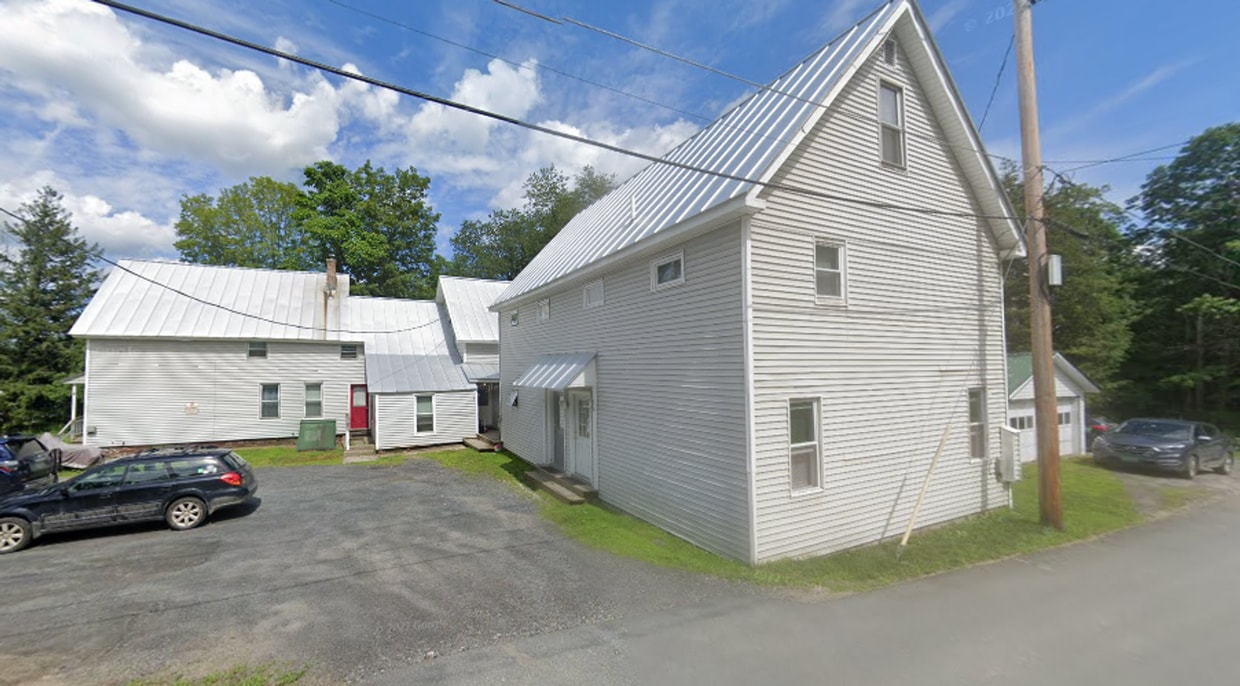 Photo - 224 Rainbow Street