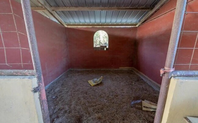 Foto del edificio - 10680 La Homa Rd