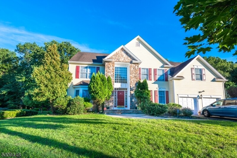 Foto principal - 6 Swans Mill Ln