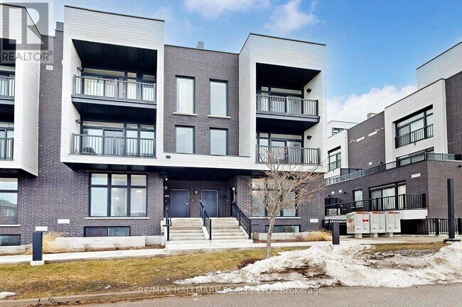 Building Photo - 184 Angus Dr