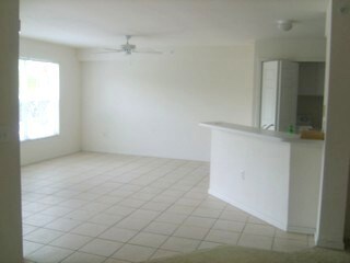 Building Photo - 28861 Bermuda Lago Ct
