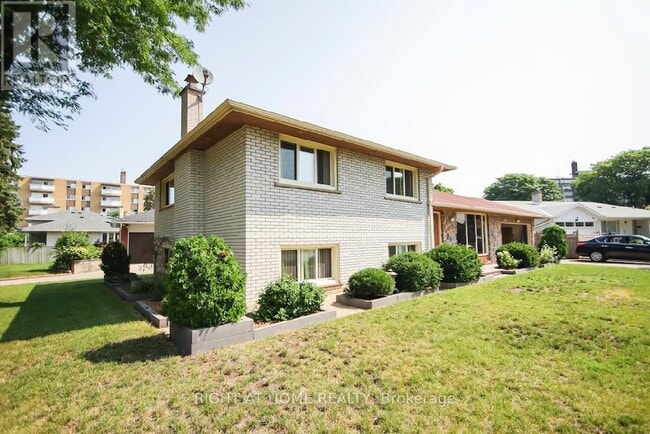 Building Photo - 1 Cotillion Ct