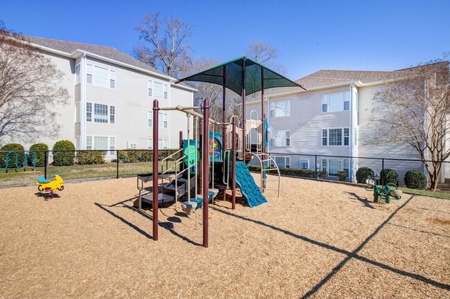 Building Photo - Avana Avebury
