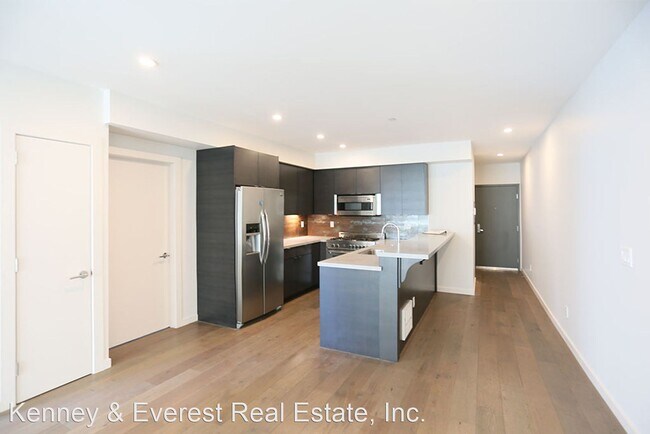 Foto del edificio - 2 br, 1 bath House - 252 9th Street #304