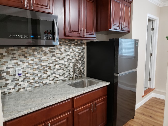 Photo - 3133 Teddington Dr House