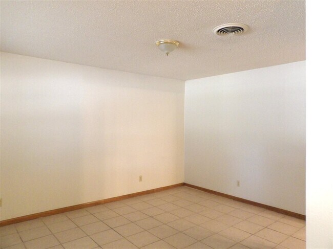 Foto del edificio - 1610 NW Black Mesa Dr