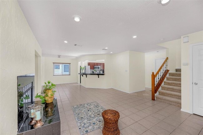 Foto del edificio - 8904 Bridgewood Trail