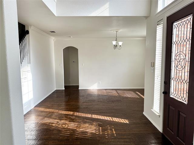 Foto del edificio - 3501 San Patricio Dr