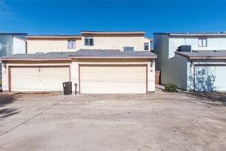 Building Photo - 11311 Harwin Dr.