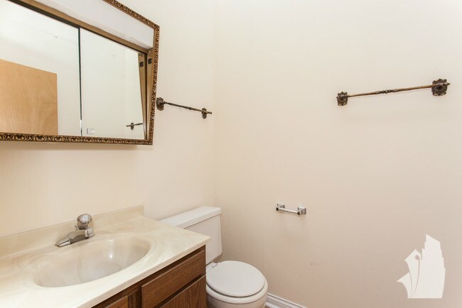 Foto del edificio - 2523 N Lincoln Ave