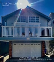 Building Photo - 1716 Carlson Ln