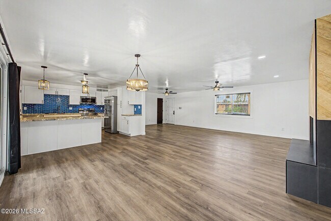 Foto del edificio - 2625 W Oregon St