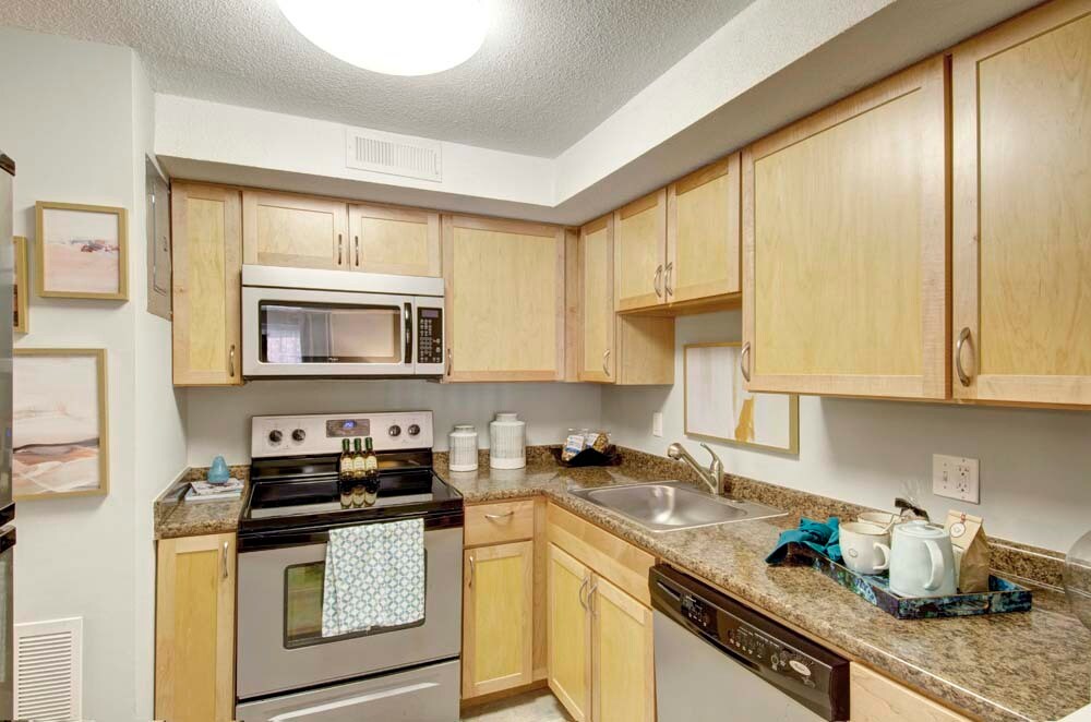 Meadows at Marlborough 141 Broadmeadow St Marlborough, MA