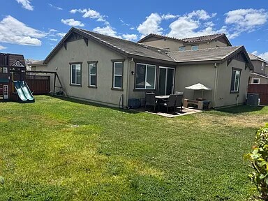 Foto del edificio - 2329 Middlebury Dr