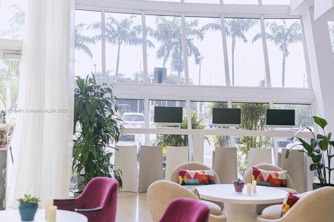 Foto del edificio - 1750 NW 107th Ave