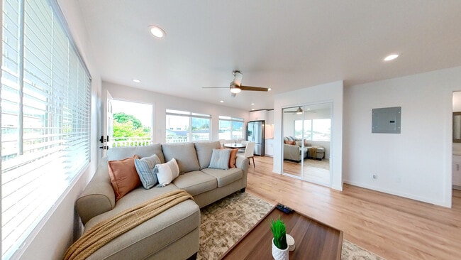 Photo - 45-1136 Haleloke Pl House