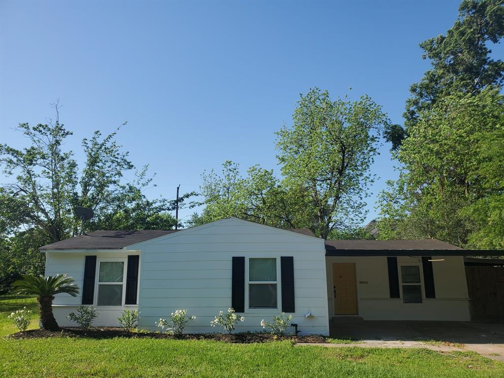 Foto principal - 6529 Westview Dr