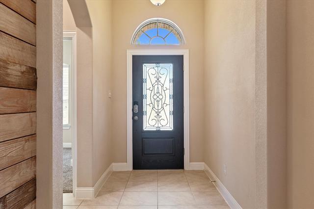 Building Photo - 3801 Bastrop St