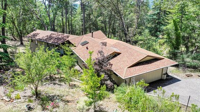 Building Photo - 16832 Alice Way