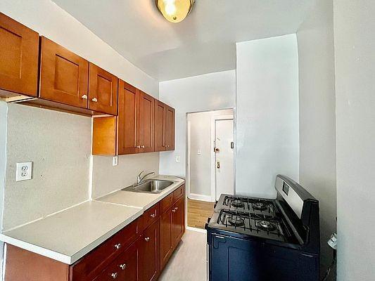 Foto del edificio - 1 bedroom in Bronx NY 10452