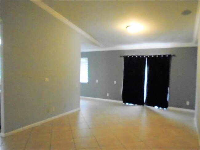 Foto del edificio - 11290 SW 20th St