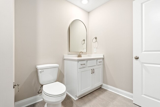 Building Photo - Brand-New Luxury Townhome at Asbury Hill – Auburn, AL