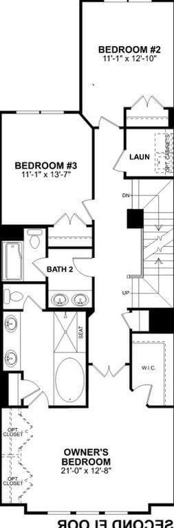 Building Photo - 4129 Strendal Dr