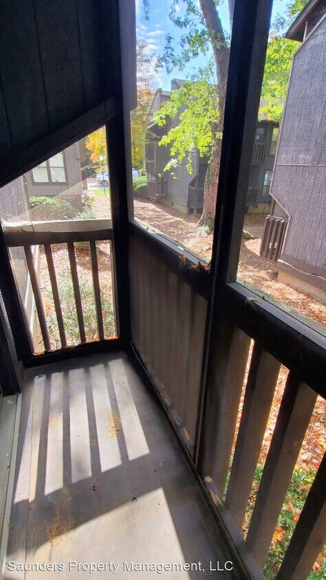 Primary Photo - 2 br, 2 bath House - 127 Cedar Cove Lane
