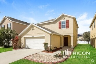 Building Photo - 10442 Whispering Hammock Dr