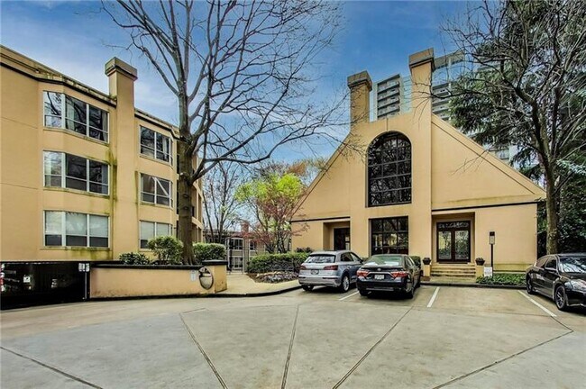 Foto del edificio - 203 14th St NE