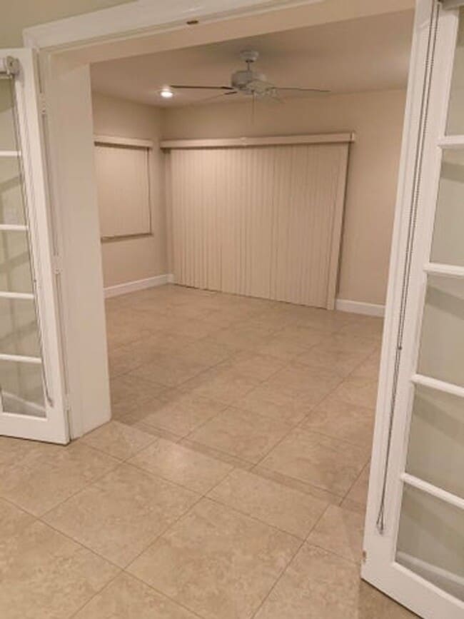 Building Photo - 450 W Conference Drive, Boca Raton, FL 33486