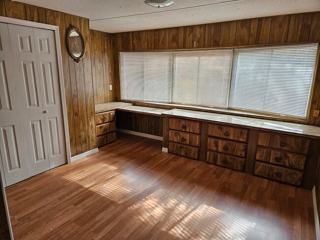 Building Photo - 7841 Indian Trail Rd