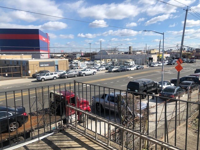 Foto del edificio - 2803 W 20th St
