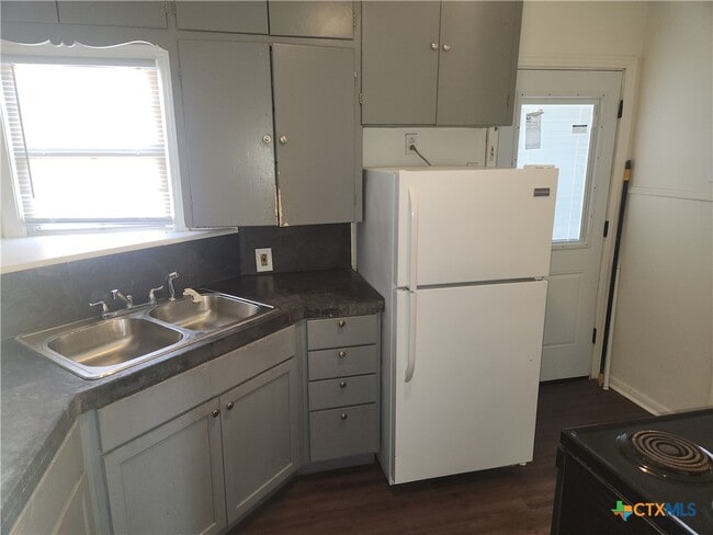 Foto del edificio - 902 S 23rd St