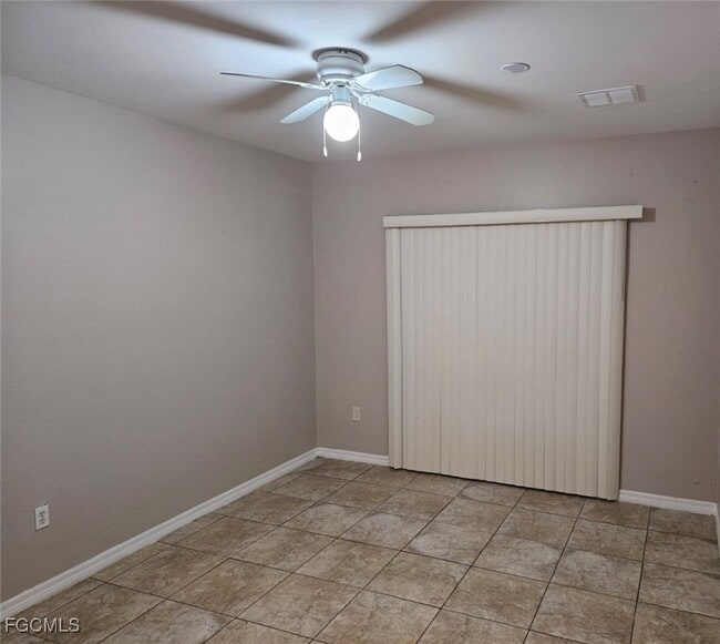 Foto del edificio - 1111 Estate St E