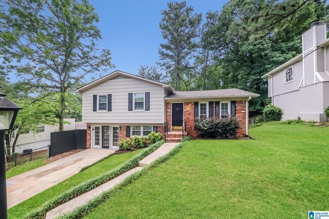 Building Photo - 1740 Molly Dr