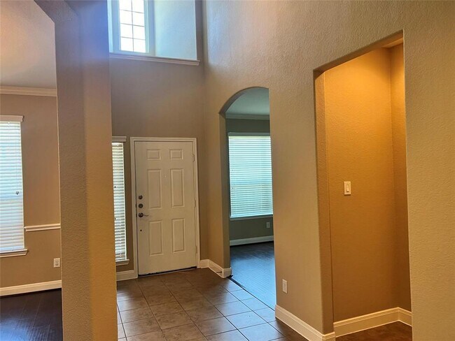 Foto del edificio - 4318 Bay Wind Ct