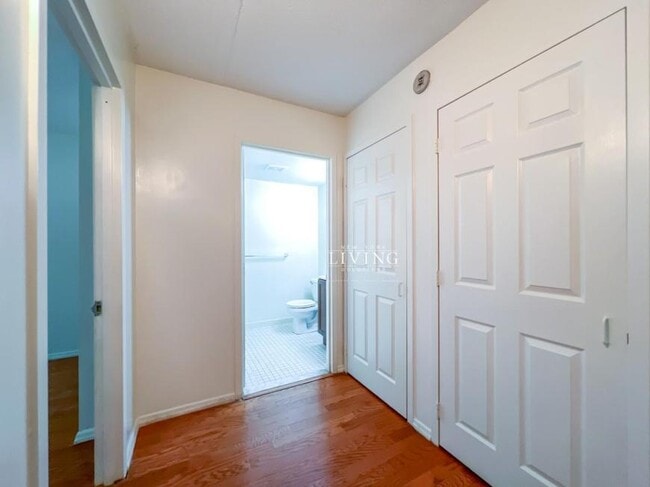 Building Photo - 2 bedroom in New York NY 10027