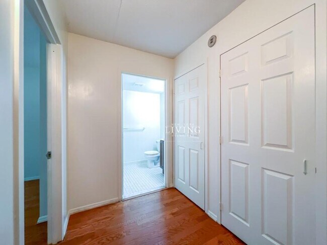 Building Photo - 3 bedroom in New York NY 10027