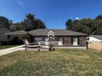 Primary Photo - 3626 Ridgemont Ave