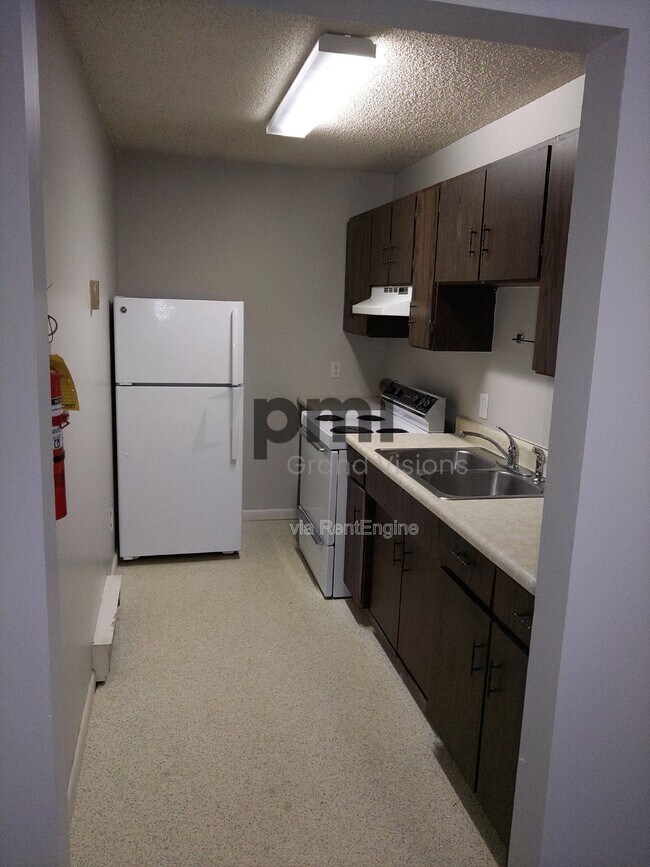 Foto del edificio - 24 W Buchanan Ave