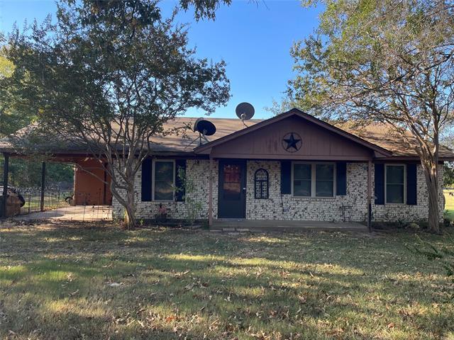 Building Photo - 310 Vz County Rd 1129