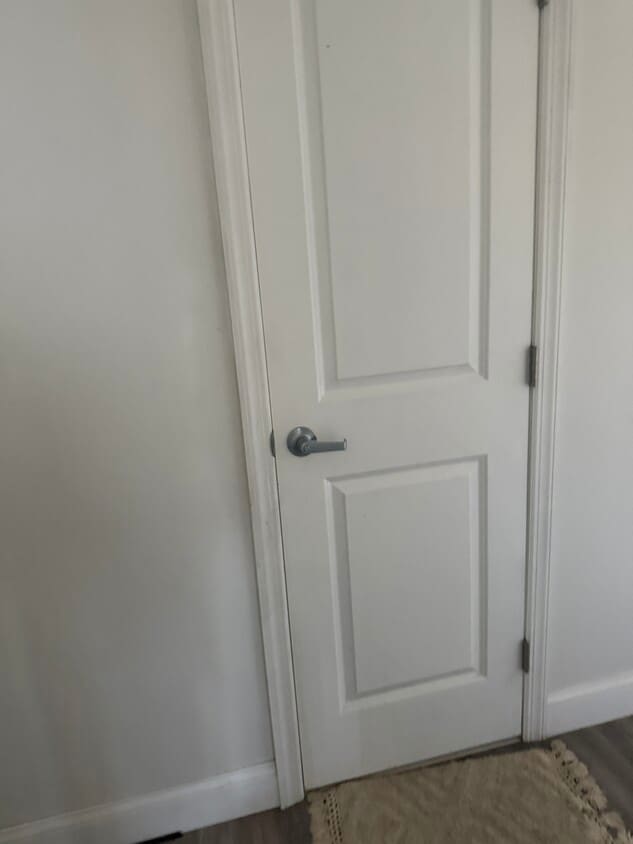 Building Photo - 83 Ewingville Rd