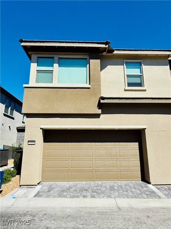 Foto principal - 11418 Ethereal Lndg Ave