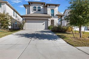 Foto del edificio - 213 Mayney Ln.