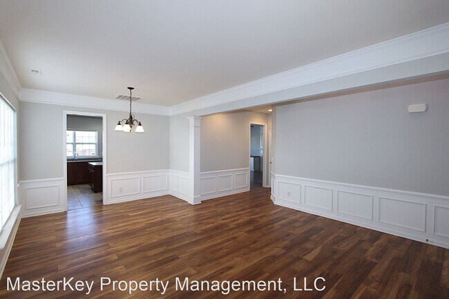 Building Photo - 4 br, 2.5 bath House - 347 Euphoria Circle