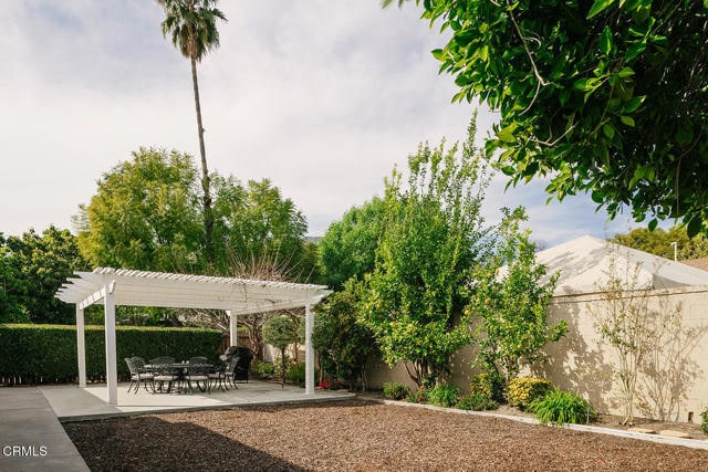 Building Photo - 2506 Weston Pl