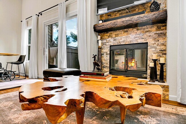 Foto del edificio - 30573 Sun Creek Dr