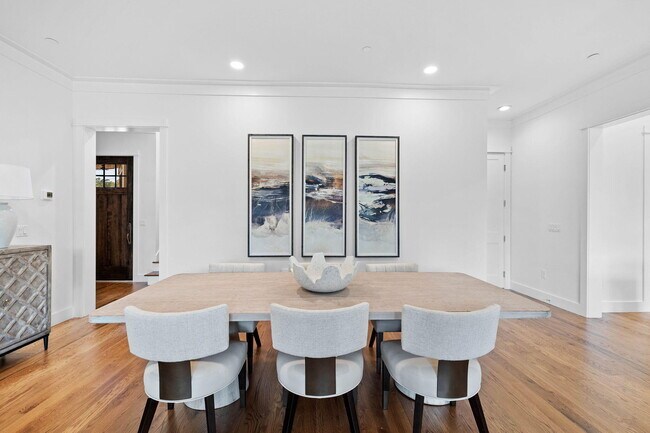 Foto del edificio - 1500 Match Point Ln