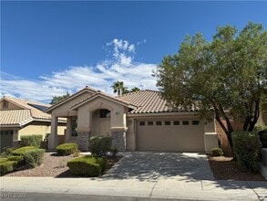 Building Photo - 10657 Sapphire Vista Ave